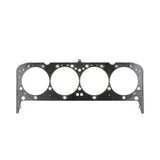 Cometic Chevy Small Block 4.200 inch Bore .060 inch MLS-5 Head Gasket (w/All Steam Holes)