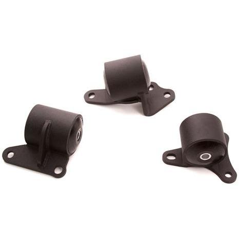 92-96 PRELUDE REPLACEMENT MOUNT KIT (F/H Series / Automatic) - Innovative Mounts