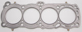 Cometic Nissan CA18 DOHC 84-87 85mm Skyline/ Sunny 200SX .045 inch MLS Head Gasket