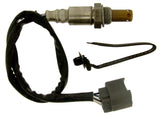 NGK Saab 9-2X 2005 Direct Fit 4-Wire A/F Sensor