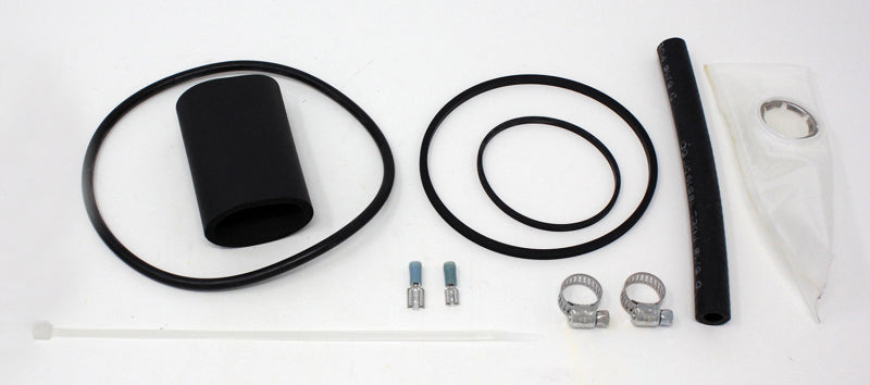 Walbro Fuel Pump Installation Kit