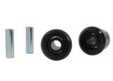 Whiteline 05-09 Land Rover LR3 SE/HSE Front Control Arm Lower Inner Front Bushing Kit