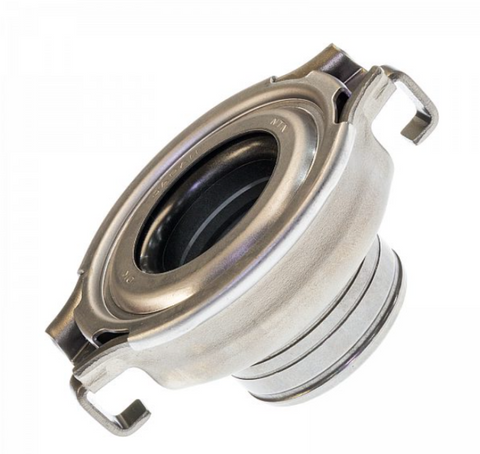 Exedy OE Throw Out Bearing - Mitsubishi Evos