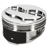 JE Pistons 351 SBF DOME Piston - Single - Right