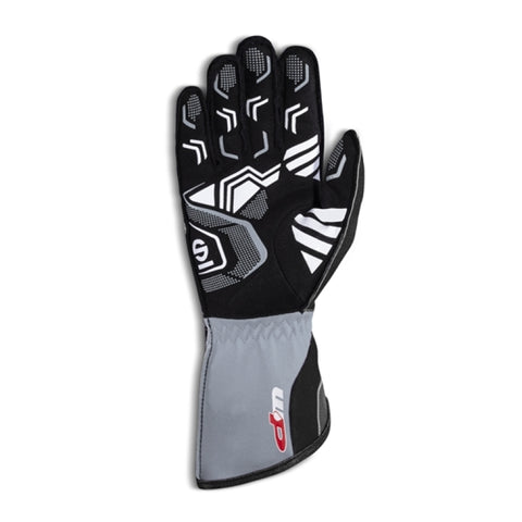 Sparco Gloves Record WP 06 BLK