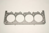 Cometic Ford 460 w/ Hemi Head 4.7 inch Bore .051 inch MLS Head Gasket
