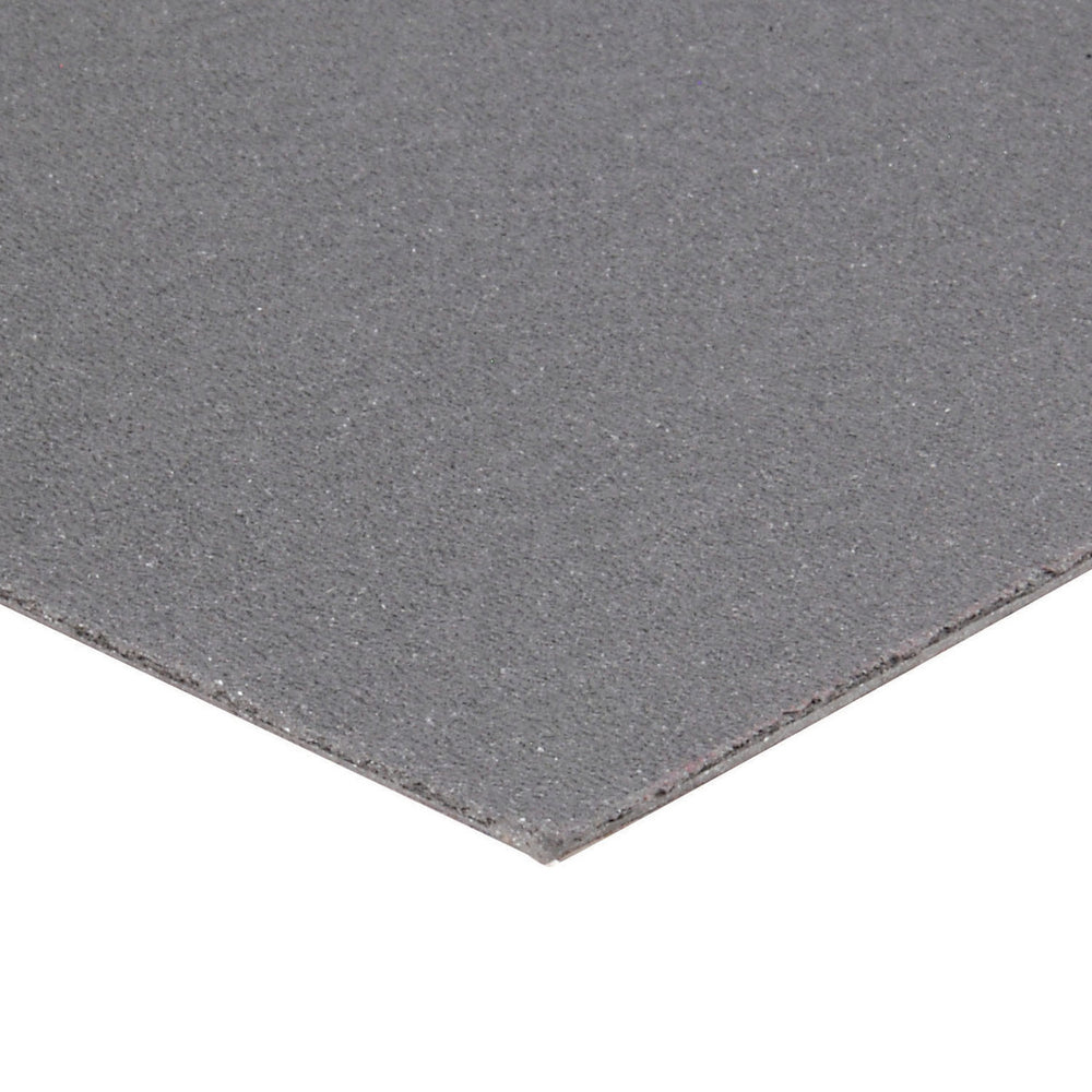 Boom Mat Heavy Duty Damping Material - 24in x 54in (9 sq. ft.)