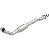 MagnaFlow Direct Fit Catalytic Converter 1995 Ford Ranger 2.3L