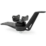 00-09 S2000 REAR/TRANSMISSION REPLACEMENT ENGINE MOUNT (F-Series/Manual) - Innovative Mounts
