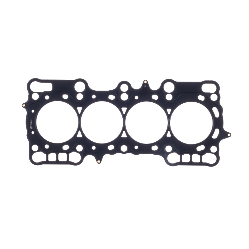Cometic Honda Prelude 88mm 92-96 2.2LTR VTEC .120 inch MLS Head Gasket