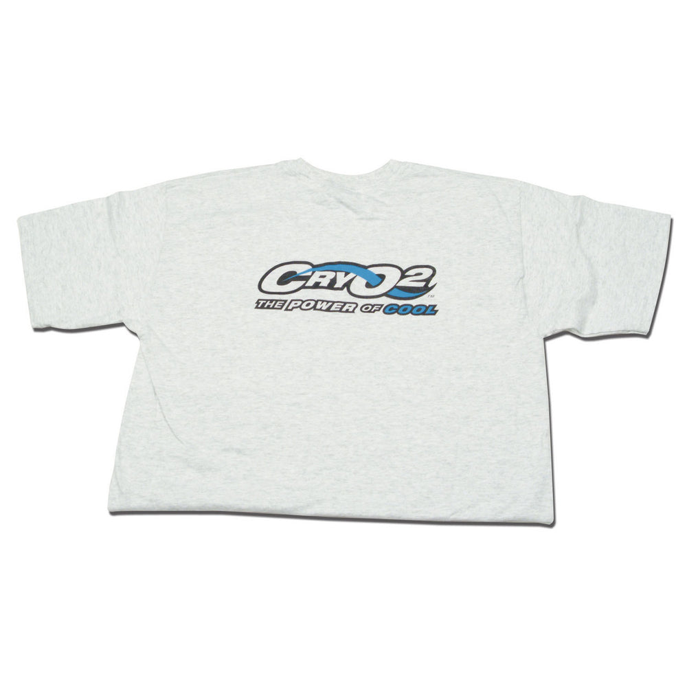 Cryo2 T-Shirt