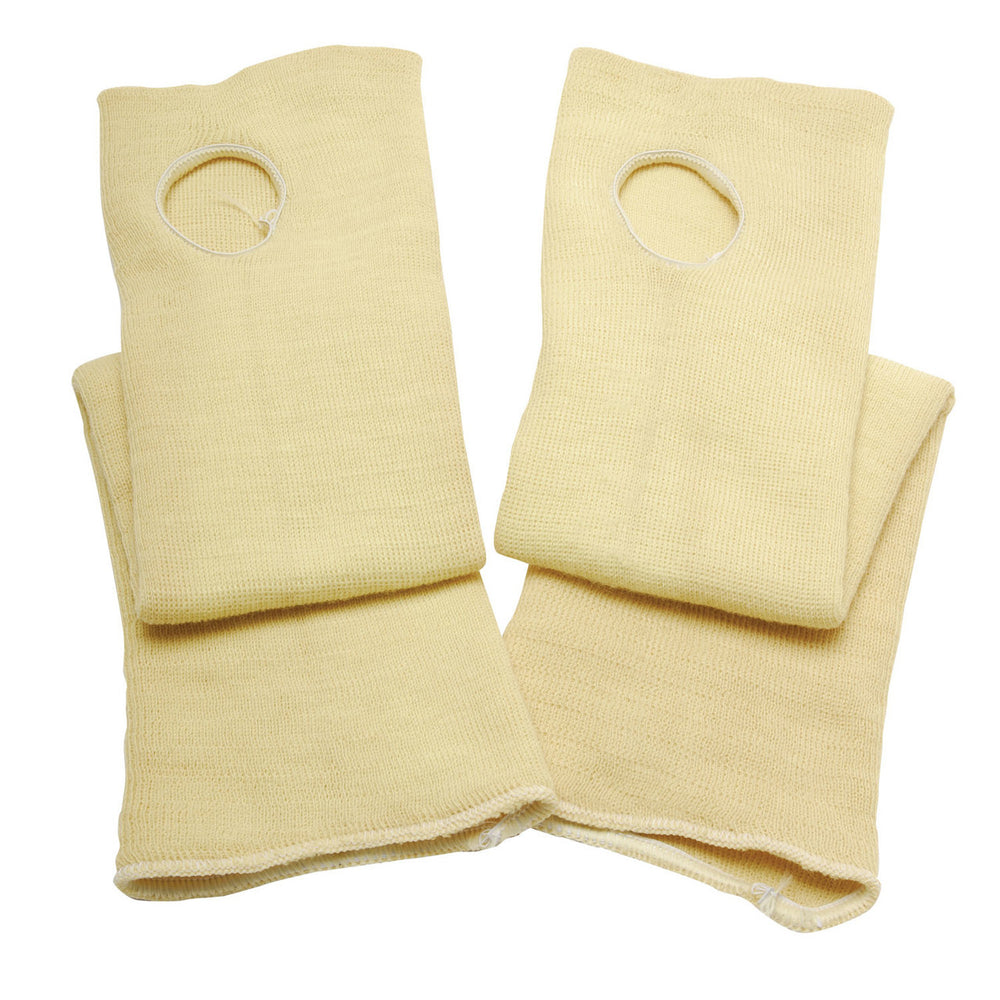 Safety Sleeve - Pair