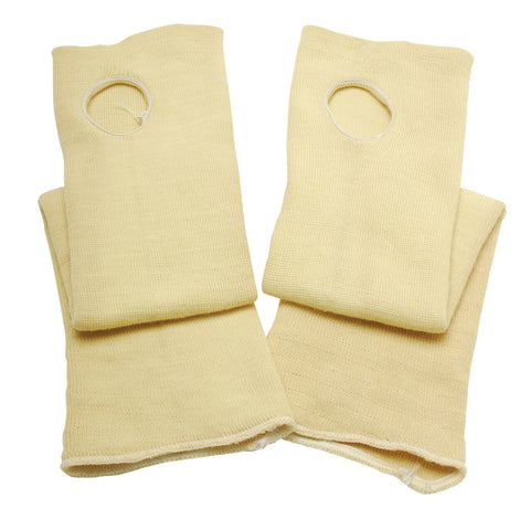 Safety Sleeve - Pair