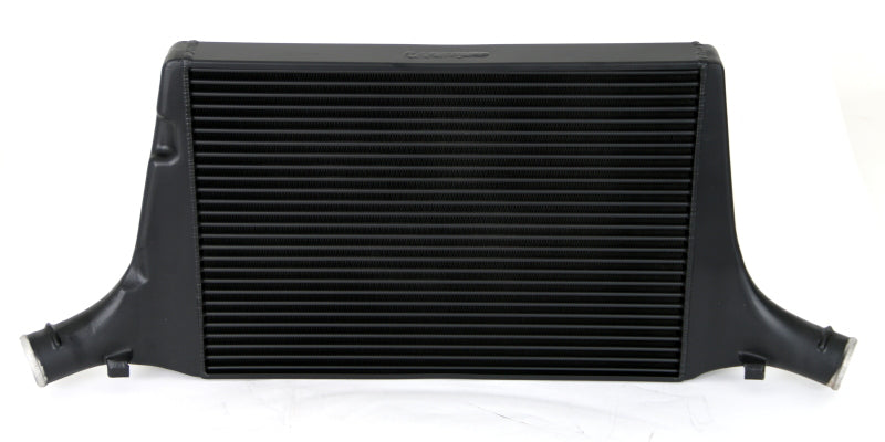 Wagner Tuning Audi SQ5 3.0L TDI Competition Intercooler Kit