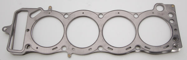 Cometic Toyota 20R/22R Motor 95mm Bore .080 inch MLS Head Gasket 2.2/2