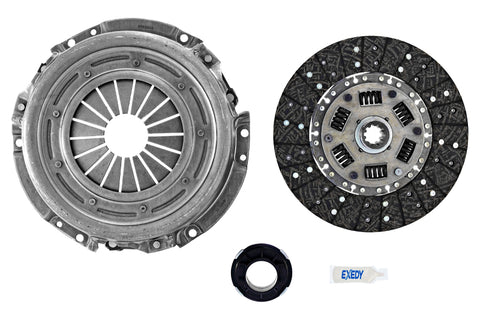 Exedy OE Clutch Kit