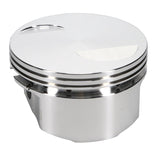 JE Pistons 2300 FORD PINTO KIT Set of 4 Pistons