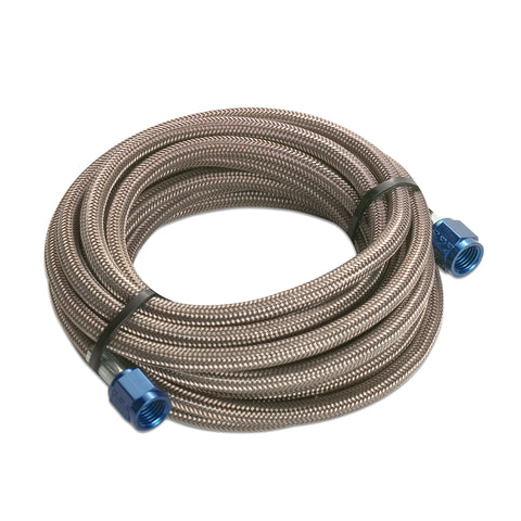 Braided Hose