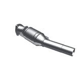 MagnaFlow Direct Fit Catalytic Converter VW 88-95