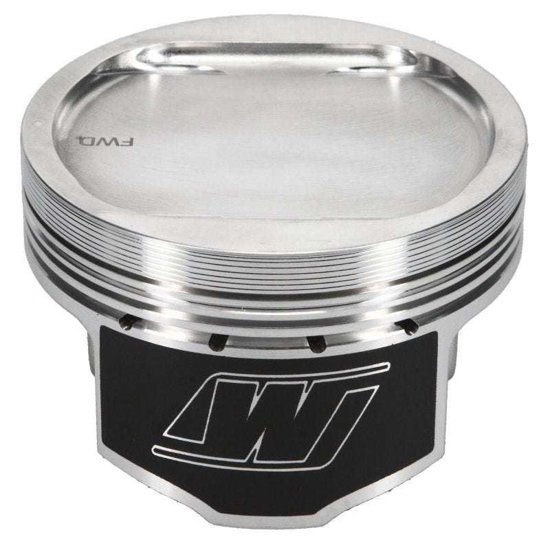 Wiseco Subaru EJ22 Inv Dome -20cc 98mm Piston Shelf Stock Kit