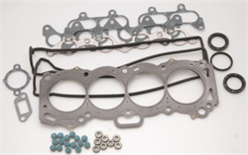 Cometic Street Pro 84-92 Toyota 4A-GE 1.6L 83mm Bore Top End Gasket Kit