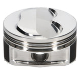 JE Pistons 351 SBF DOME Piston - Single - Right