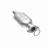 Magnaflow Conv DF 10-12 Fusion 3.0L