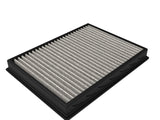 aFe MagnumFLOW Air Filters OER PDS A/F PDS Mercedes ML Class 98-06