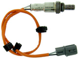 NGK Acura RL 2008-2005 Direct Fit Oxygen Sensor