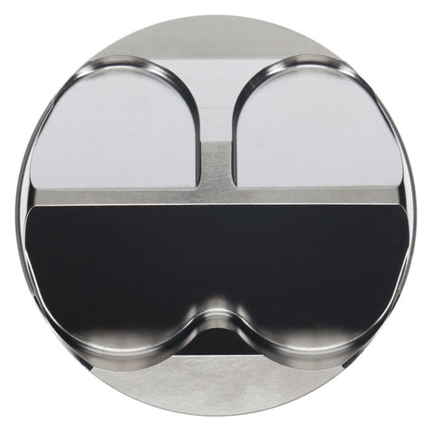 Wiseco Honda K-Series +10.5cc Dome 1.181x86.0mm Single Piston