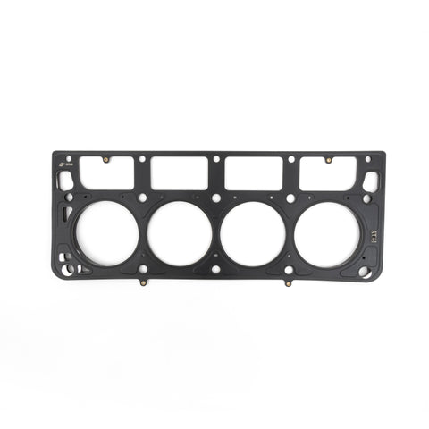 Cometic GM LS1 SB 3.910 inch Bore .036 inch MLS Head Gasket