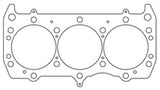 Cometic 75-87 Buick V6 196/231/252 Stage I & II 3.86 inch Bore .066 inch MLS-5 Head Gasket