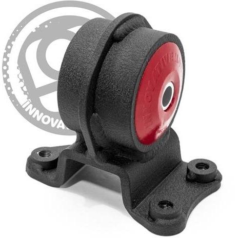 02-06 CR-V / 03-11 ELEMENT REPLACEMENT REAR ENGINE MOUNT (K-Series / Auto ) - Innovative Mounts