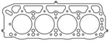 Cometic Toyota 1.6L 2T/2TC/3TC/3T-EU 89mm .080 inch MLS Head Gasket Celica/Camry/Corolla