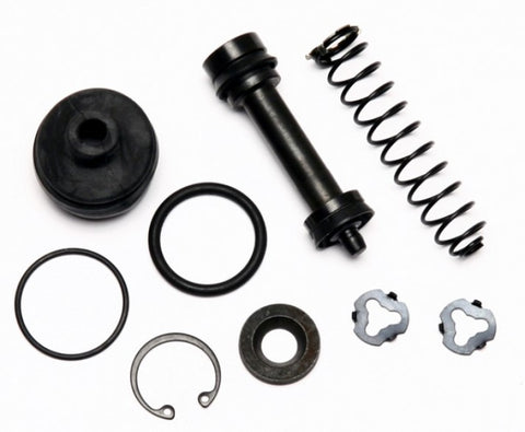 Wilwood Rebuild Kit - 13/16in Combination M/C