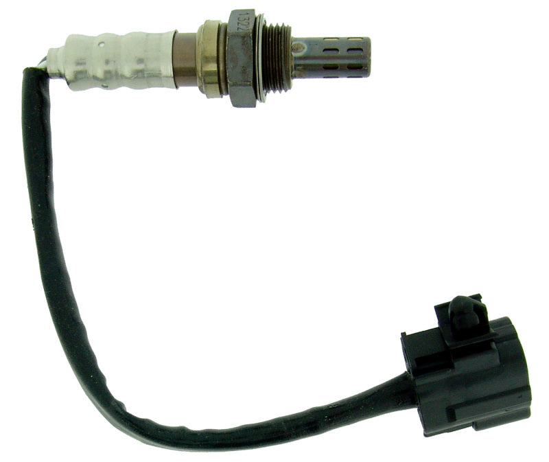 NGK Mazda MPV 2001-2000 Direct Fit Oxygen Sensor