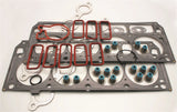 Cometic Street Pro GM 1997-05 5.7L LS Series Gen III 4.100 Small Block Top End Gasket Kit