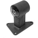 90-93 ACCORD EX/DX/LX REPLACEMENT ENGINE MOUNT KIT (F-Series / Automatic) - Innovative Mounts
