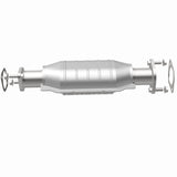 MagnaFlow Conv DF 05-10 Kia Sportage 2.7L