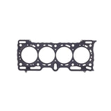 Cometic 88-91 Honda Prelude SI 84mm MLS .045in Head Gasket