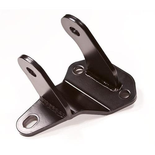 96-00 CIVIC CONVERSION RH MOUNTING BRACKET (B-Series/Hydro 2 Cable) - Innovative Mounts