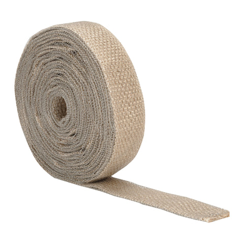 Exhaust Wrap EXO Series™ - 1.5in x 30' - Tan