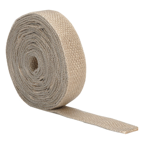 Exhaust Wrap EXO Series™ - 1.5in x 10' - Tan