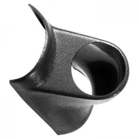 GAUGE MOUNT, A-PILLAR POD, SINGLE, 2 1/16in, CAPRICE/IMPALA 92-96