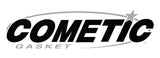 Cometic 95-02 Toyota 2RZ/3RZ-FE 2.4L-2.7L 97mm Street Pro Top End Kit