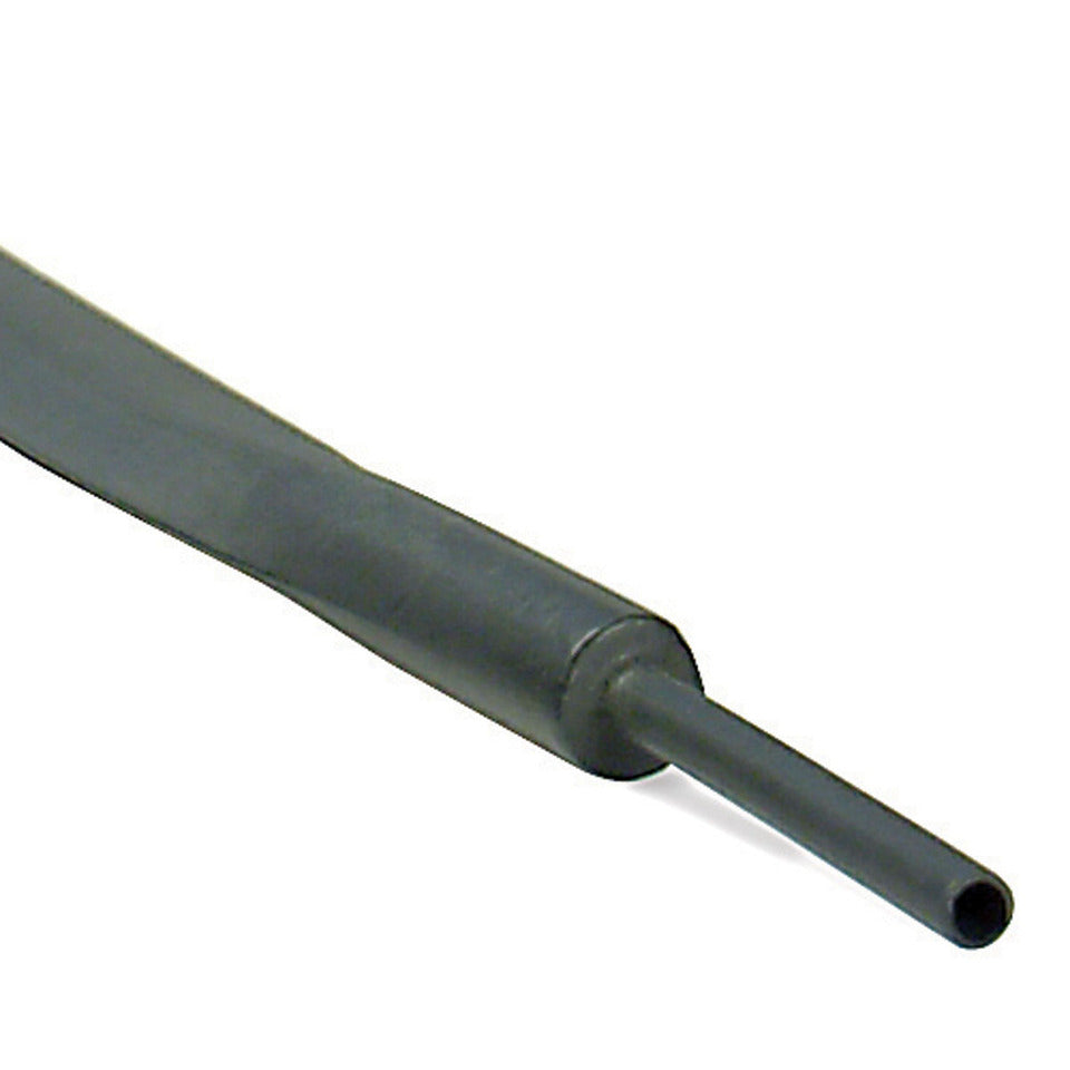 Hi-Temp Shrink Tubes - Wire Insulation - 12mm x 4'