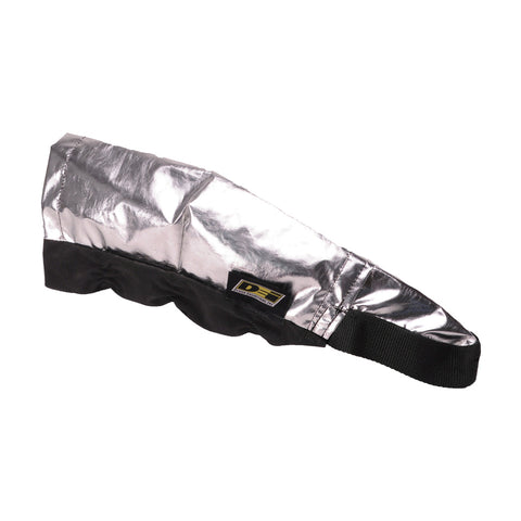 Heat Reflective Arm Sleeve