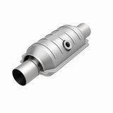 MagnaFlow Conv Univ 1.75 Mid Bed Sensor