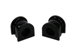 Whiteline 00-09 Honda S2000 Sway Bar Mount Bushing