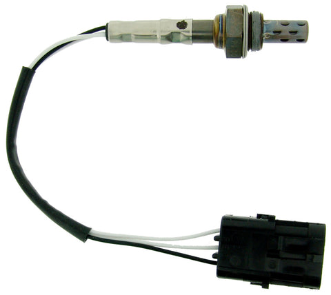 NGK Chrysler Daytona 1988-1987 Direct Fit Oxygen Sensor